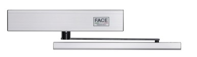 Face_sw2