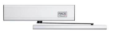 Face_sw5