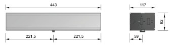 sw2_tech