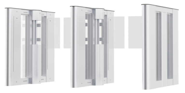 sg3-speed-gate-turnstile-gastop-1024x517